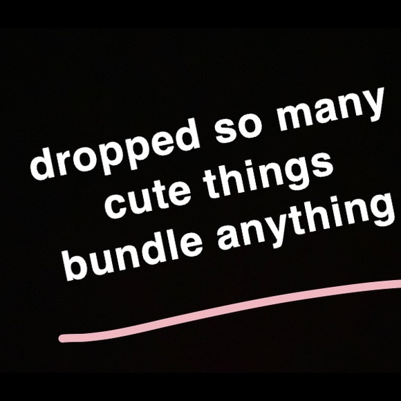 brandy zelly top - Picture 1 of 1